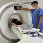 HDOC Imagem oferece exames com tecnologia e precisão