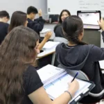 Inscrições do Enem 2026 terminam nesta sexta