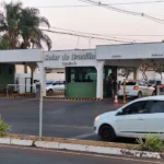 Justiça decide futuro da prisão de Bolsonaro