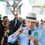 Lula critica filhos de Bolsonaro após relatório dos EUA