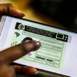 Lula sanciona renovação automática da CNH