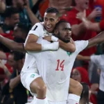 Marrocos elimina Holanda nos pênaltis na Copa