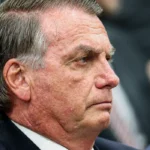 Moraes avalia futuro da prisão de Bolsonaro