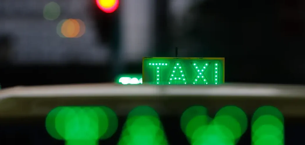 Motoristas já podem pedir financiamento pelo Move