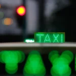 Motoristas já podem pedir financiamento pelo Move