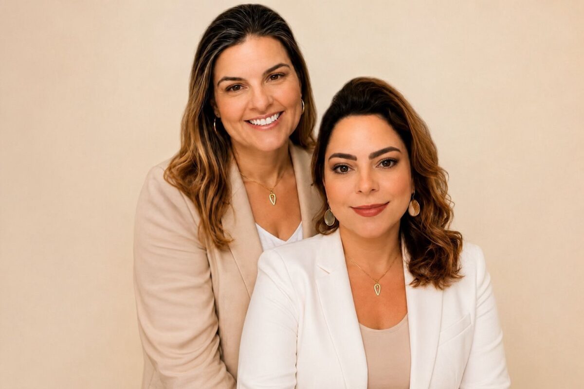 Movimento Lúmina debate desafios da infância em Fortaleza