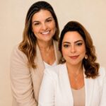 Movimento Lúmina debate desafios da infância em Fortaleza