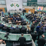 Novo Código de Ética da Alece traz inovações