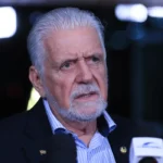 PF aponta vantagens a Jaques Wagner; senador nega