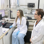 Pesquisa recria gordura animal em carne vegetal