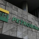 Petrobras reduz preço do diesel a partir desta segunda