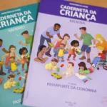 Pneumo 20 chega ao SUS para ampliar proteção infantil
