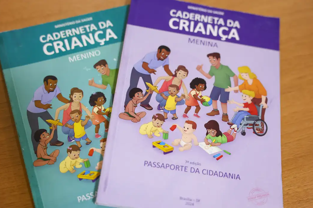 Pneumo 20 chega ao SUS para ampliar proteção infantil