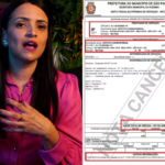 Investigação: ONG ligada a filme de Bolsonaro é alvo de operação