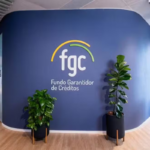 Economia: FGC tem nova regra para proteger investidores