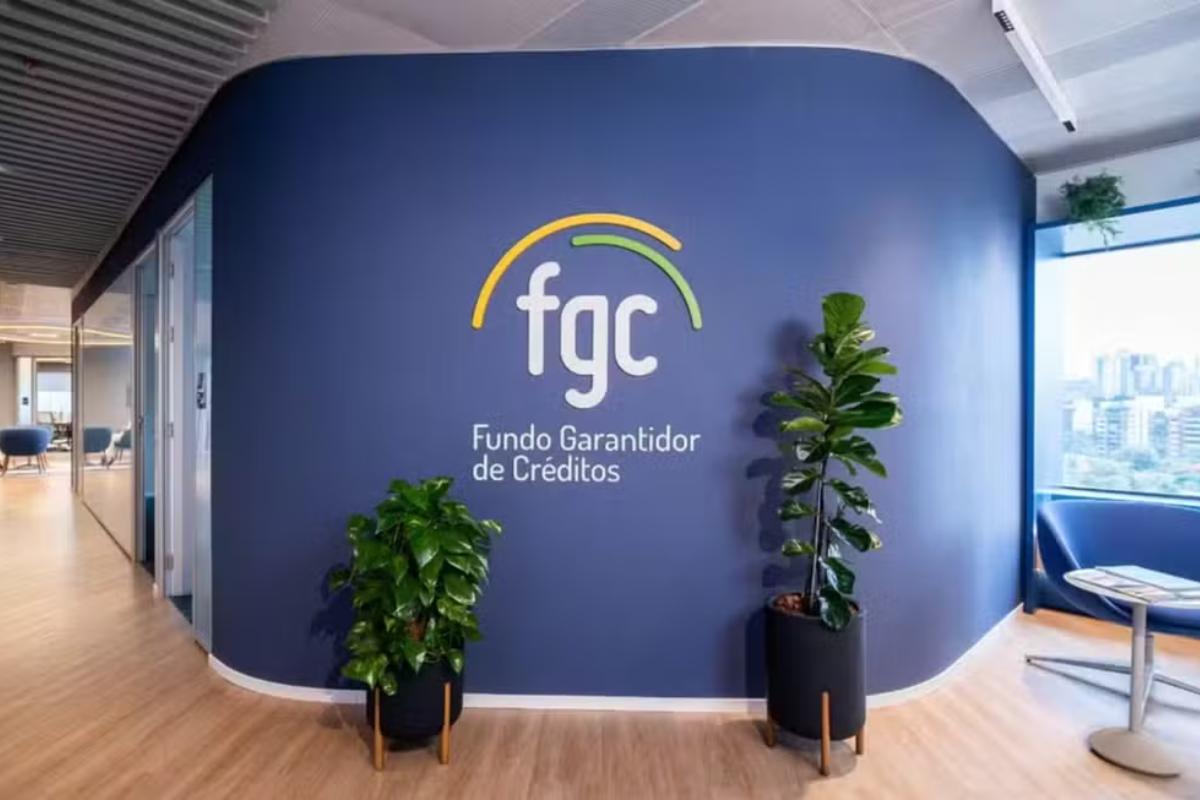 Economia: FGC tem nova regra para proteger investidores
