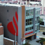 Negócios: Santander inaugura sede em Fortaleza