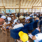 Turismo: Rota das Falésias fortalece kitesurf