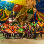 Turismo: Junho impulsiona viagens e turismo no Brasil