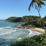 Turismo: Itacaré cresce mesmo na baixa temporada