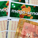 Loteria: Mega-Sena sorteia prêmio de R$ 32 milhões