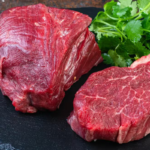 Agro: UE veta carne brasileira a partir de setembro