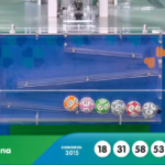 Loteria: Goiás tem três apostas premiadas na Mega-Sena
