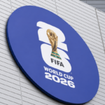 Segurança: Fraudes da Copa quase dobram antes de 2026