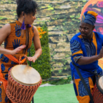 Turismo: Dia Marfinense Brasileiro será em São Paulo