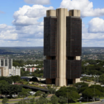 Economia: PEC amplia autonomia financeira do BC