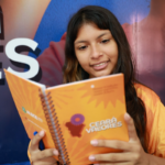 Juventude: Alece premia projetos do Ceará de Valores