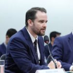 Economia: Governo quer ampliar limite do MEI