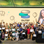 Educação: Ceará pode ampliar adesão à OLITEF