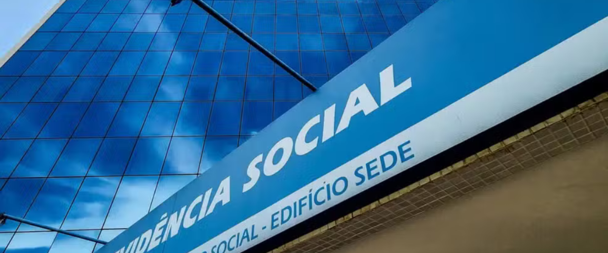 Previdência: INSS amplia exigência de biometria
