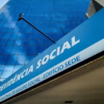 Previdência: INSS amplia exigência de biometria