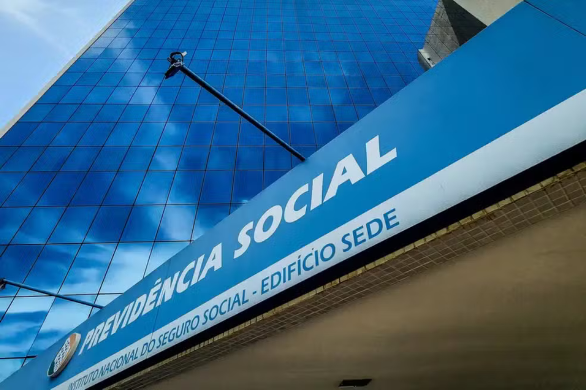 Previdência: INSS amplia exigência de biometria