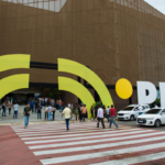 Agronegócio: PEC Brasil deve reunir 100 mil pessoas
