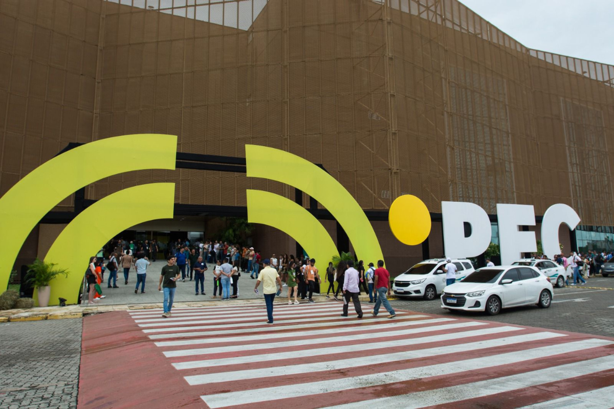 Agronegócio: PEC Brasil deve reunir 100 mil pessoas