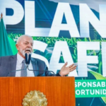 Agricultura: Plano Safra Familiar deve sair dia 30