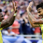 Copa: Mata-mata da Copa define confrontos