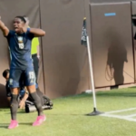 Seleção: Endrick decide e Brasil vence Egito antes da Copa
