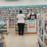 Prescrição por farmacêuticos ainda gera dúvidas