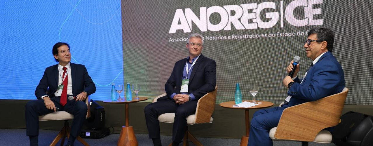 Protestos de dívidas crescem 11% no Ceará