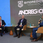 Protestos de dívidas crescem 11% no Ceará