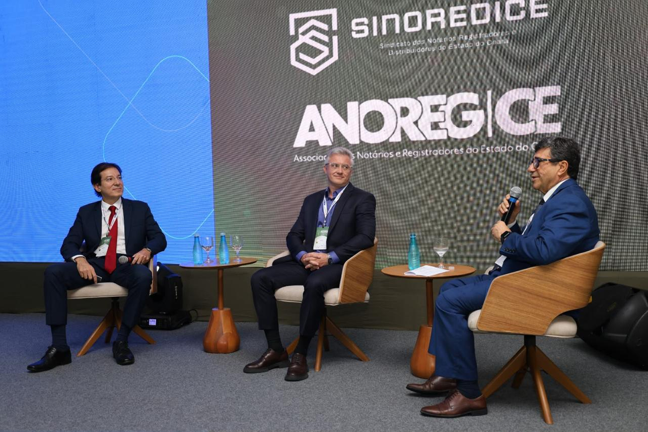 Protestos de dívidas crescem 11% no Ceará
