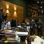 Justiça: Entenda perdão judicial de Monique