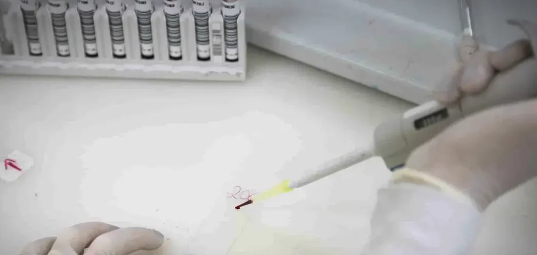 SP investiga novo caso suspeito de ebola em brasileira