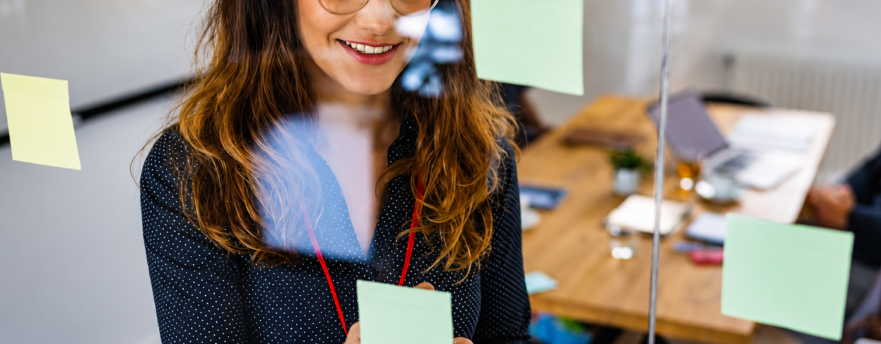 Santander X abre desafio global para startups cearenses