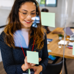 Santander X abre desafio global para startups cearenses