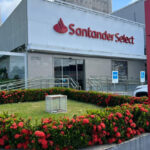 Santander abre trainee global para recém-formados